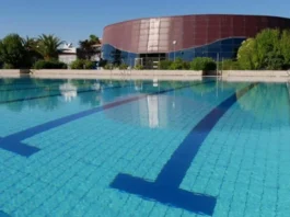 Cómo disfrutar del verano en Alcorcón