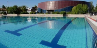 Cómo disfrutar del verano en Alcorcón