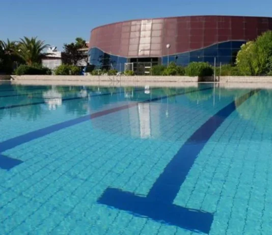 Cómo disfrutar del verano en Alcorcón
