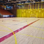 Candelaria Testa, alcaldesa de Alcorcón: “Este año será clave para el Ensanche Sur“