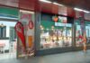 Pomodoro llega a Alcorcón: sabor italiano con alma viajera