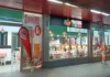 Los mejores planes en Alcorcón para este fin de semana: Gastronomía, cine y circo