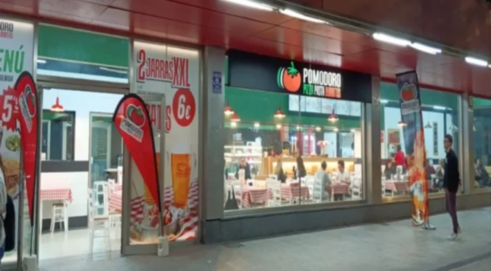 Los mejores planes en Alcorcón para este fin de semana: Gastronomía, cine y circo