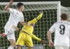 El Alcorcón confirma un amistoso contra el Real Madrid Castilla de Álvaro Arbeloa