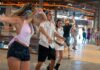 La experiencia musical inmersiva que arrasará este verano en Alcorcón