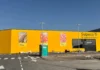 Supeco abre una nueva tienda en Alcorcón con precios competitivos