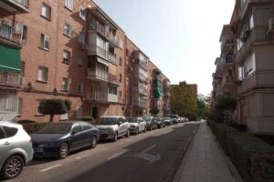 Las brutales cifras de alcorconhoy.com gracias a vosotros