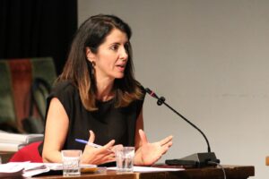 Preparan sanciones contra los responsables de las concentraciones tuning en Alcorcón