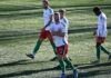 El Trival Valderas Alcorcón se hace viral... ¡gracias al Sevilla FC!