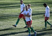 El Trival Valderas Alcorcón se hace viral... ¡gracias al Sevilla FC!