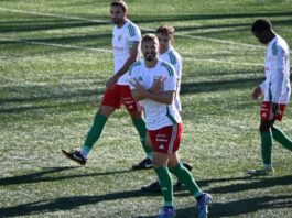 El Trival Valderas Alcorcón se hace viral... ¡gracias al Sevilla FC!
