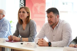 Todo lo que debes saber sobre el proyecto de Retamar de la Huerta en Alcorcón