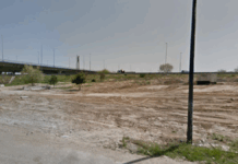 Hallan el cadáver de un hombre en el barrio de Fuente Cisneros en Alcorcón