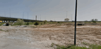 Hallan el cadáver de un hombre en el barrio de Fuente Cisneros en Alcorcón