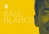 El Alcorcón anuncia el ambicioso fichaje de Raúl Blanco El Alcorcón anuncia el ambicioso fichaje de Raúl Blanco