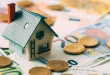 Así ha subido el precio del alquiler en Alcorcón en el último año