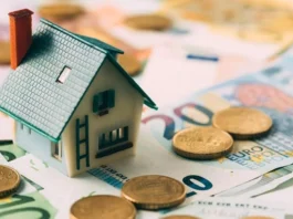 Así ha subido el precio del alquiler en Alcorcón en el último año