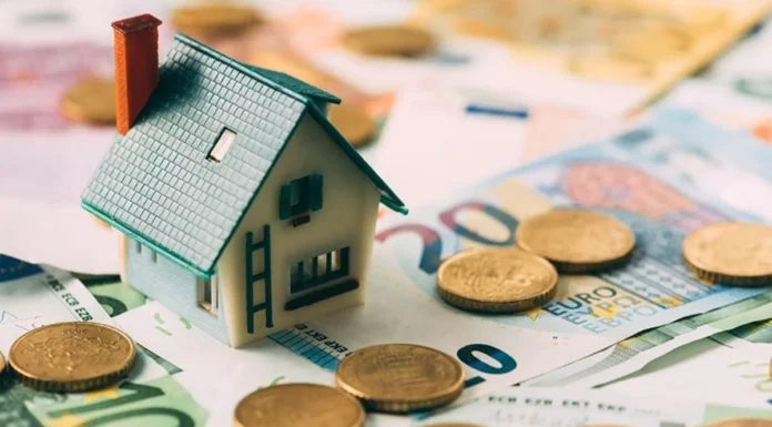 Publicado el listado provisional de admitidos y excluidos de la convocatoria “Cheque Hogar 2025” en Alcorcón Publicado el listado provisional de admitidos y excluidos de la convocatoria “Cheque Hogar 2025” en Alcorcón