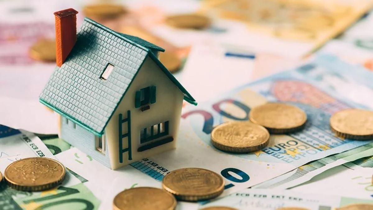 Así ha subido el precio del alquiler en Alcorcón en el último año