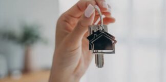 Lo que deben saber los vecinos de Alcorcón cuyo alquiler termine en 2026