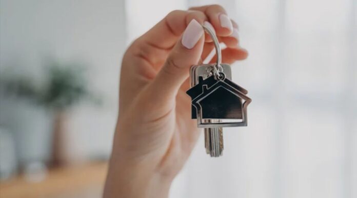 Lo que deben saber los vecinos de Alcorcón cuyo alquiler termine en 2026