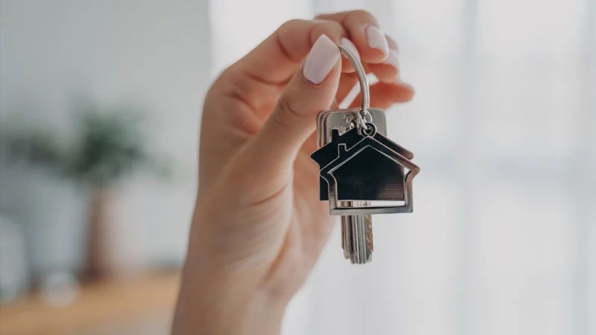 Lo que deben saber los vecinos de Alcorcón cuyo alquiler termine en 2026