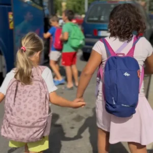 Así son los Campamentos de Verano 2025 en Alcorcón