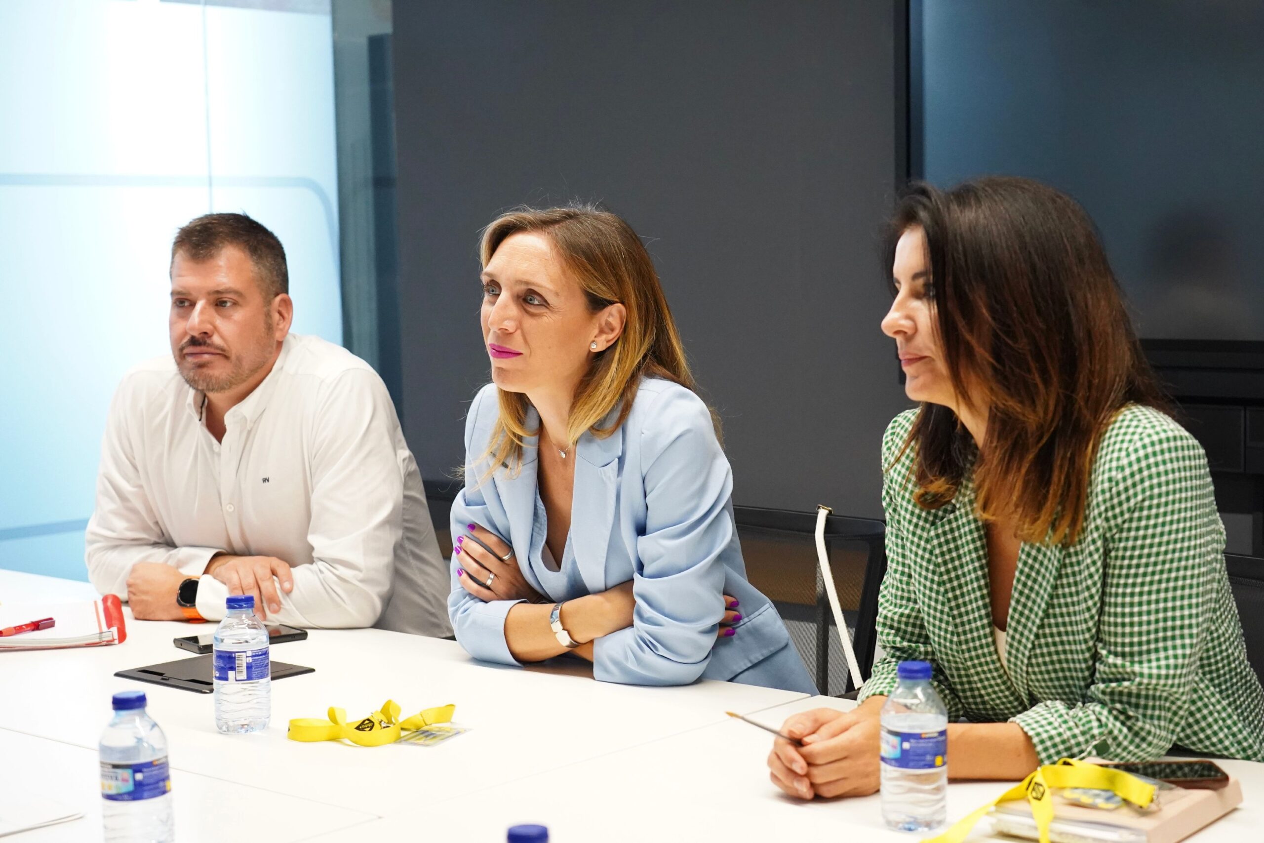 Alcorcón lanza un ultimátum y podría tomar acciones legales contra el Consorcio Regional de Transportes