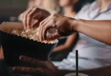 Cine, circo y comida, entre los mejores planes de Alcorcón para este fin de semana
