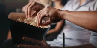 Cine, circo y comida, entre los mejores planes de Alcorcón para este fin de semana