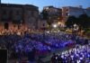 Estos son los tributos preparados para las Fiestas de Alcorcón 2025