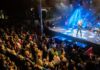 Las Fiestas de Alcorcón 2025 traerán música a sus barrios con varias orquestas y conciertos