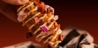 Dos cocineros con Estrella Michelín y la mejor croqueta del mundo inauguran muy pronto su nuevo local en Alcorcón