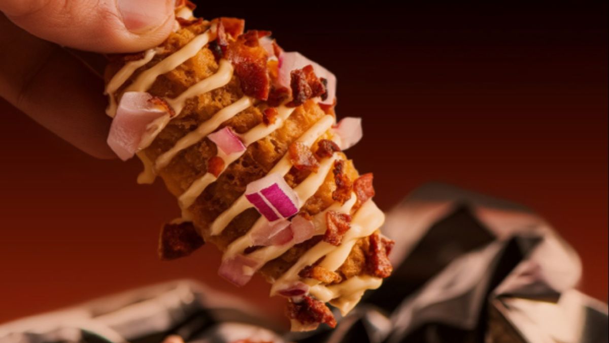 Dos cocineros con Estrella Michelín y la mejor croqueta del mundo inauguran muy pronto su nuevo local en Alcorcón