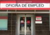 Alcorcón cierra 2025 con 51.628 trabajadores y consolida su empuje en el sur de Madrid