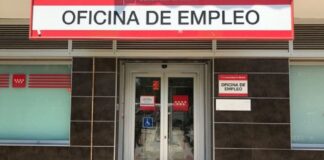 Alcorcón cierra 2025 con 51.628 trabajadores y consolida su empuje en el sur de Madrid