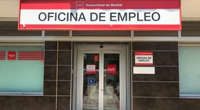 Alcorcón cierra 2025 con 51.628 trabajadores y consolida su empuje en el sur de Madrid