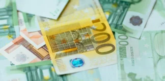 Las cifras en ayudas municipales de Alcorcón en 2024, al descubierto