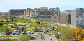 Pilates, cocina, dibujo y mucho más en los cursos y talleres del curso 2025-26 en el Ensanche Sur de Alcorcón