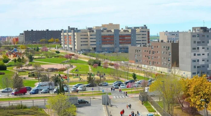 Pilates, cocina, dibujo y mucho más en los cursos y talleres del curso 2025-26 en el Ensanche Sur de Alcorcón