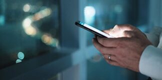 La Policía de Alcorcón advierte de una nueva estafa en TikTok