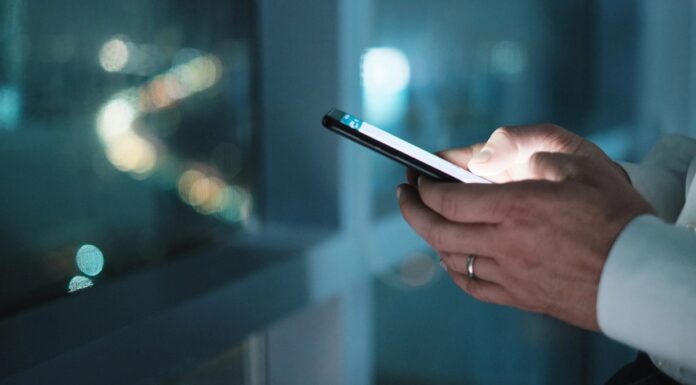 La Policía de Alcorcón advierte de una nueva estafa en TikTok