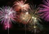 Cuándo y dónde ver los fuegos artificiales de las Fiestas de Alcorcón 2025 Cuándo y dónde ver los fuegos artificiales de las Fiestas de Alcorcón 2025