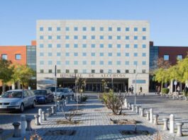 Listas de espera actualizadas en Alcorcón: los días de demora que debes conocer antes de pedir cita médica