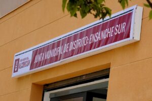 Pilates, cocina, dibujo y mucho más en los cursos y talleres del curso 2025-26 en el Ensanche Sur de Alcorcón