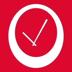 Dependiente/a de relojería y joyería en Alcorcón