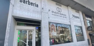 Peluquerías Oscar Blanco de Alcorcón te enseña cómo proteger tu cabello en verano
