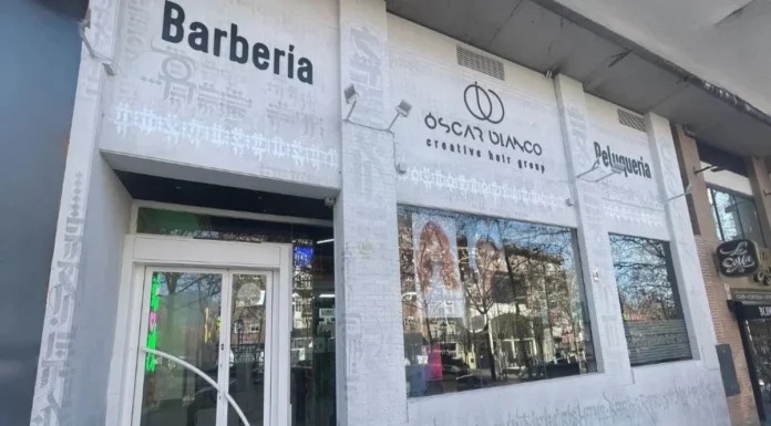 Peluquerías Oscar Blanco de Alcorcón te enseña cómo proteger tu cabello en verano