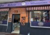 La panadería Chulis abre en Alcorcón con sorprendentes bebidas y dulces