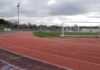 Las I Olimpiadas de Triatlón llegan a Alcorcón y te contamos cómo inscribirte